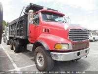 2005 Sterling Truck L9500 9500 2FZHAZCV25AN57793