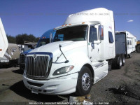 2010 International Prostar Premium 3HSCUAPR1AN217021