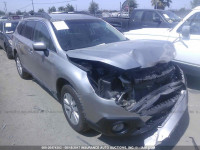 2016 Subaru Outback 4S4BSACC6G3244819