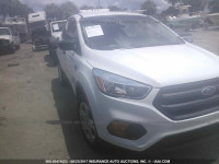 2017 FORD ESCAPE 1FMCU0F74HUC73268