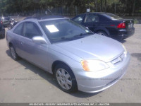 2002 Honda Civic 1HGEM22992L052215