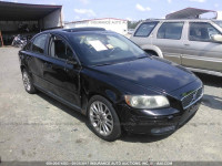 2006 Volvo S40 YV1MS682162184988