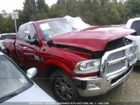2017 RAM 2500 LARAMIE 3C6UR5FL2HG652901