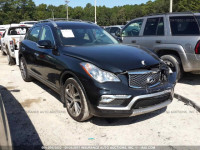 2016 Infiniti QX50 JN1BJ0RP2GM235253