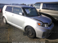 2013 TOYOTA SCION XB JTLZE4FE7DJ036419