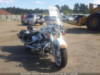 2012 Harley-davidson FLSTC HERITAGE SOFTAIL CLASSIC 1HD1BWV18CB032219