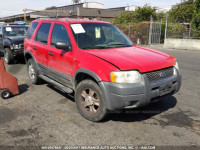 2002 Ford Escape XLT 1FMCU03192KC61720