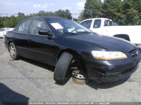 1998 Honda Accord 1HGCG5654WA234347