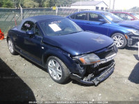 2004 Audi Tt TRUTC28N341007952