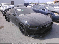 2015 Ford Mustang GT 1FA6P8CF9F5324473