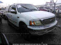 1999 FORD EXPEDITION 1FMRU1869XLA19418