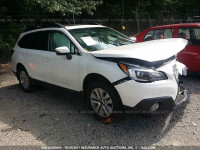 2017 SUBARU OUTBACK 4S4BSAHC3H3204966