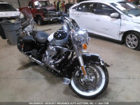2012 Harley-davidson FLHRC ROAD KING CLASSIC 1HD1FRM13CB640866