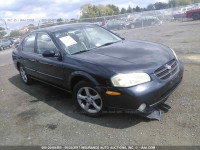 2000 Nissan Maxima GLE/GXE/SE JN1CA31D5YT700364