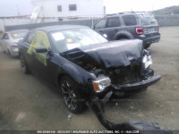 2014 Chrysler 300 2C3CCAAG1EH182983