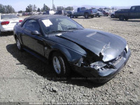 1999 FORD MUSTANG 1FAFP4448XF191061