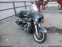 2001 Harley-davidson FLHTCUI 1HD1FCW111Y603819