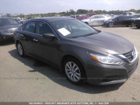 2016 Nissan Altima 1N4AL3AP0GN389735