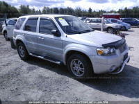 2005 Ford Escape 1FMCU94145KA14029