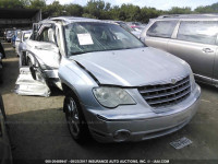 2007 Chrysler Pacifica 2A8GM78X07R148011