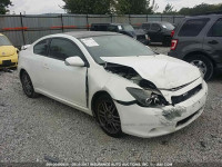 2010 Scion TC JTKDE3B7XA0316899