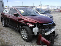 2009 Mazda CX-9 JM3TB28A590175946