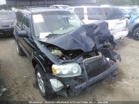 2007 FORD ESCAPE 1FMCU04167KA04102