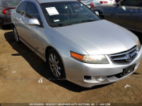 2008 Acura TSX JH4CL96868C007419