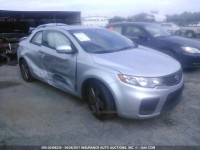 2012 KIA Forte KNAFU6A28C5637661