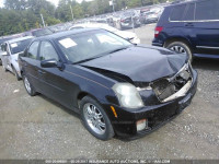 2003 CADILLAC CTS 1G6DM57N930155335