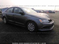 2016 Volkswagen Jetta 3VW267AJXGM297306