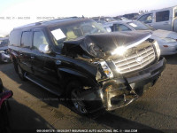 2006 Cadillac Escalade ESV 3GYFK66N16G201995