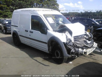 2012 Ford Transit Connect XLT NM0LS7DN9CT101012