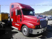 2006 FREIGHTLINER ST120 ST120 1FUJBBCKX6PU33552