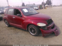 2005 Chrysler PT Cruiser 3C4FY48B15T616624