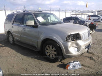 2004 Lincoln Navigator 5LMFU28R54LJ15431