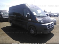 2014 Ram Promaster 1500 3C6TRVBG9EE122937