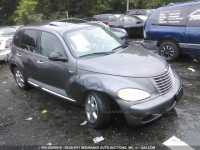 2004 CHRYSLER PT CRUISER LIMITED 3C8FY688X4T248750