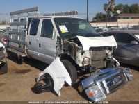 2013 Ford Econoline 1FTNE2EW2DDA67522