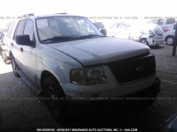 2005 Ford Expedition 1FMPU13525LA13284