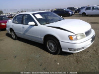 1997 INFINITI I30 JNKCA21D4VT505633