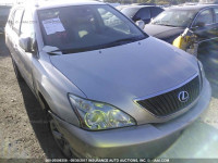 2005 Lexus RX 2T2GA31U35C036448