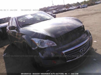 2013 Infiniti M37 JN1BY1AP4DM511490