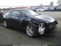 2010 Nissan Altima 1N4AL2EP2AC157984