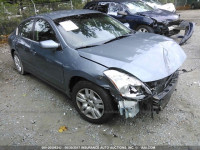 2010 Nissan Altima 1N4AL2AP9AN555302