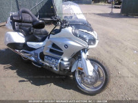 2012 Honda GL1800 JH2SC68G0CK001122