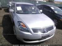 2009 Nissan Altima 1N4AL21E29N431608