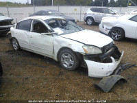 2003 Nissan Altima 1N4AL11D83C131771