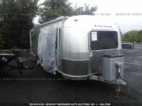2003 AIRSTREAM OTHER 1STGPYJ233J515485