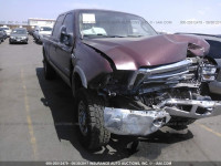 2007 Ford F250 SUPER DUTY 1FTSW21P97EA89787